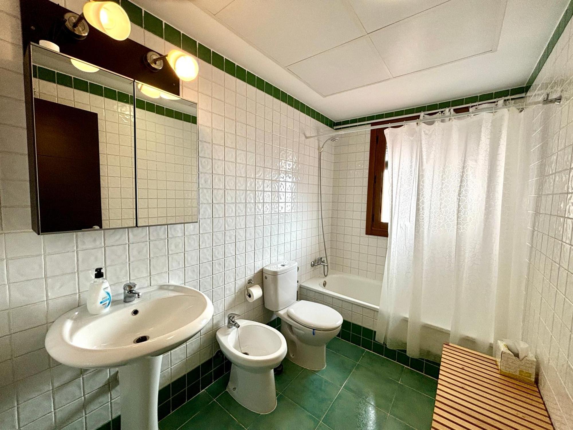 Suite El Alcazar كارمونا المظهر الخارجي الصورة